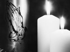 Deaths in Laois – Tuesday, October 28, 2025